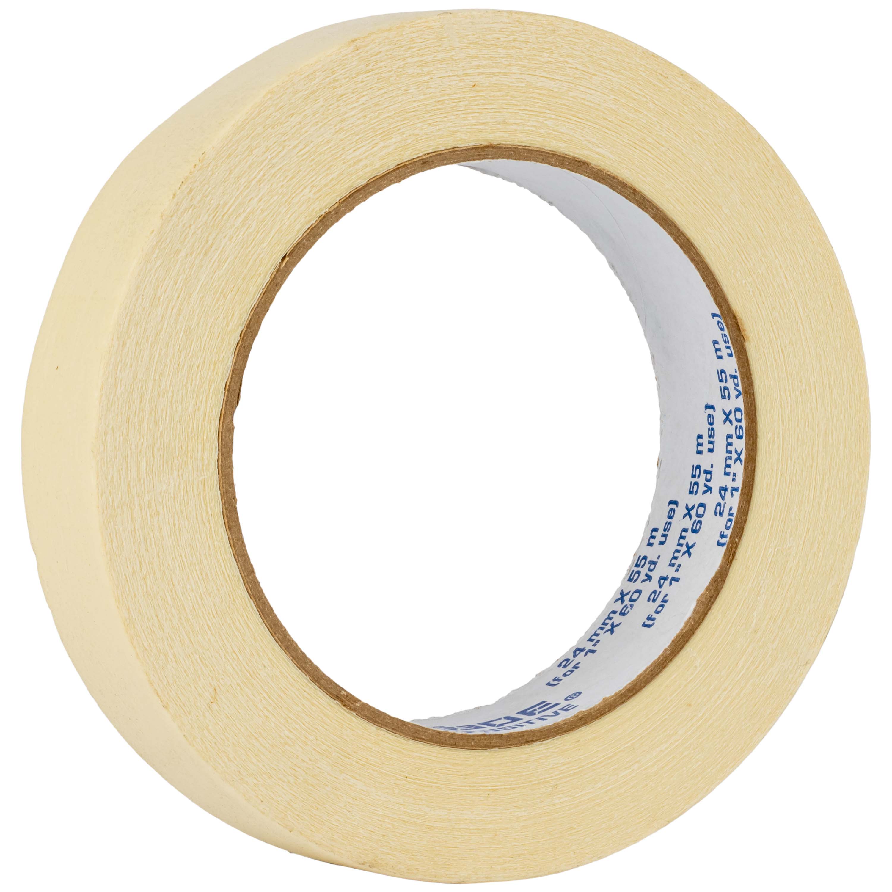 General Purpose Masking Tape